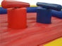 Gladiatorgame - Galerie - Bild 3