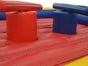 Gladiatorgame - Galerie - Bild 3
