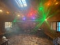 Strahleneffekt JB Systems LED Devil III - Galerie - Bild 2