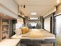 Mieten Sie jetzt Ihr Wohnmobil auf Sardinien! - Galerie - Bild 4