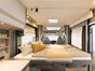 Mieten Sie jetzt Ihr Wohnmobil auf Sardinien! - Galerie - Bild 4