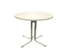 Stehtisch 70 cm