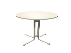 Stehtisch 70 cm