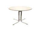 Stehtisch 70 cm