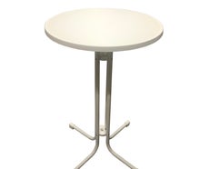 Stehtisch 70 cm