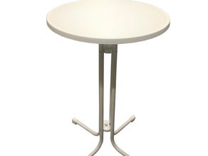 Stehtisch 70 cm
