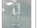 Sherryglas - Serie Astor - Galerie - Bild 1