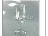 Sherryglas - Serie Astor