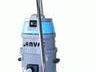Schleifstaubsauger JANVAC 1600