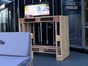 Palettenstehtisch - Galerie - Bild 3