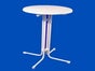 Stehtisch - Bistrotisch - Galerie - Bild 2
