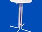 Stehtisch - Bistrotisch - Galerie - Bild 2