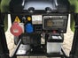 Stromerzeuger 6,4 kVA / 1x 230 V + 1 x 400 V - Galerie - Bild 2