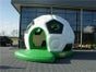 Hüpfburg Multiplay - Galerie - Bild 2