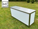 Theke - Klapptheke - Galerie - Bild 1