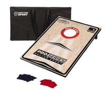 Cornhole Set mieten – Miettisch, Eventtisch, Veranstaltungstisch, Partytisch