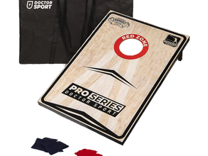 Cornhole Set mieten – Miettisch, Eventtisch, Veranstaltungstisch, Partytisch
