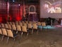 Bavaria Filmstadt - Römische Arena - Galerie - Bild 3