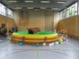 Bullriding - Galerie - Bild 2