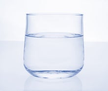 Wasserglas