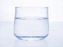 Wasserglas - Galerie - Bild 1