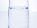 Wasserglas - Galerie - Bild 1