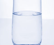 Wasserglas