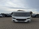 Wohnmobil Sunlight I68 - Galerie - Bild 1