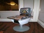 Bowling-Simulator - Galerie - Bild 2