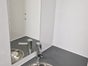WC Wagen Toilettenwagen barrierefrei "Family-Box" rollstuhlgerecht mit Wickeltisch - Galerie - Bild 4