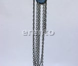 Kettenzug 1000kg
