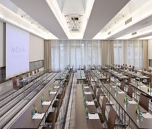 Meliá Düsseldorf