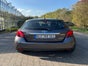 Toyota Yaris Automatik mieten | Issum & NRW - Galerie - Bild 4
