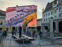 21 m² mobiler LED-Screen – 2 Eventtage inkl. Lieferung für 5.000 € - Galerie - Bild 2