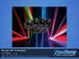 Shooter 360 Movinglight - Galerie - Bild 2