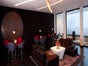andel's by Vienna House Berlin - Galerie - Bild 2