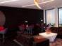 andel's by Vienna House Berlin - Galerie - Bild 2