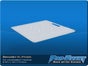 Baseplate XL Prolyte - Galerie - Bild 3