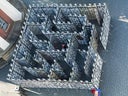 Labyrinth - Irrgarten