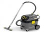 Wand und Deckenschleifer von Festool - Galerie - Bild 3