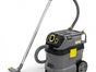 Wand und Deckenschleifer von Festool - Galerie - Bild 3