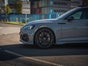 Audi RS 5 ABT mieten | Sportwagen Hochzeit | Luxusauto | Mietwagen Vermietung | Rent a Car | Mietwagen Vermietung | Wiesbaden Frankfurt Darmstadt - Galerie - Bild 3
