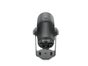 LED Scheinwerfer - Roxx B-Show Mini - Galerie - Bild 3