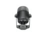 LED Scheinwerfer - Roxx B-Show Mini - Galerie - Bild 3