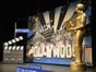 Hollywood Dekorationen - Bühnenbild - Galerie - Bild 2