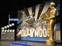 Hollywood Dekorationen - Bühnenbild - Galerie - Bild 2