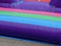 Hüpfburg Regenbogen - Galerie - Bild 3