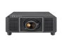 20000 Lumen Laser Beamer - Panasonic PT-RZ21K - mieten - Galerie - Bild 2