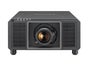 20000 Lumen Laser Beamer - Panasonic PT-RZ21K - mieten - Galerie - Bild 2