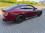BMW M4 Competition - Galerie - Bild 4